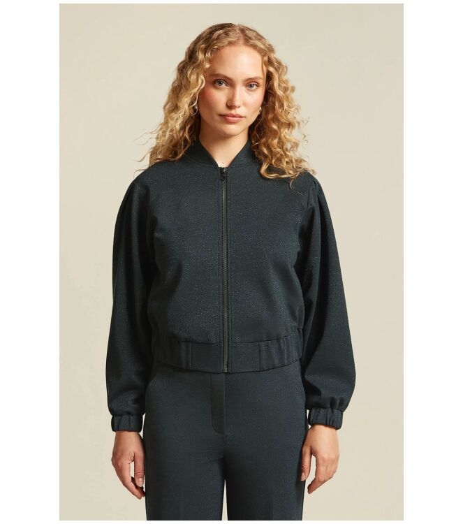 Beaumont BC55119253.1 Zwart