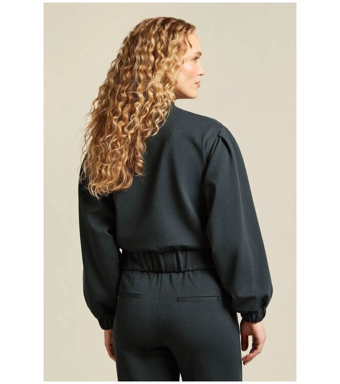 Beaumont BC55119253.1 Zwart