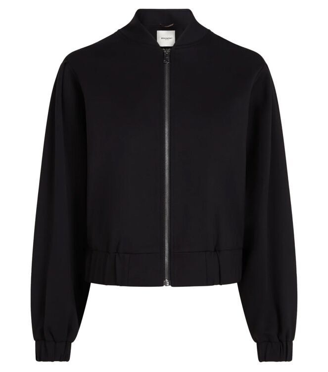 Beaumont BC55119253.2 Zwart