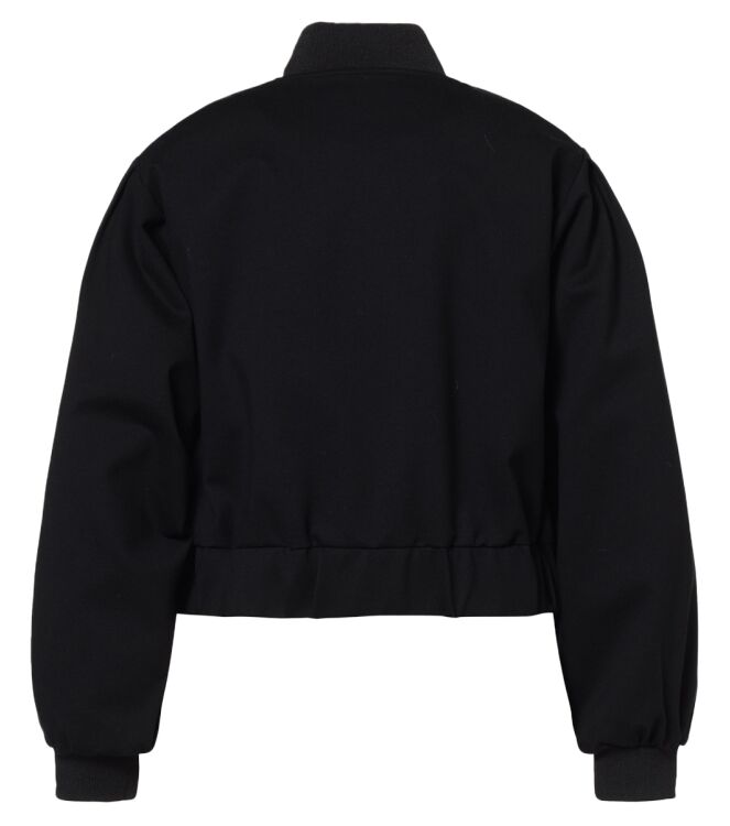 Beaumont BC55119253.2 Zwart