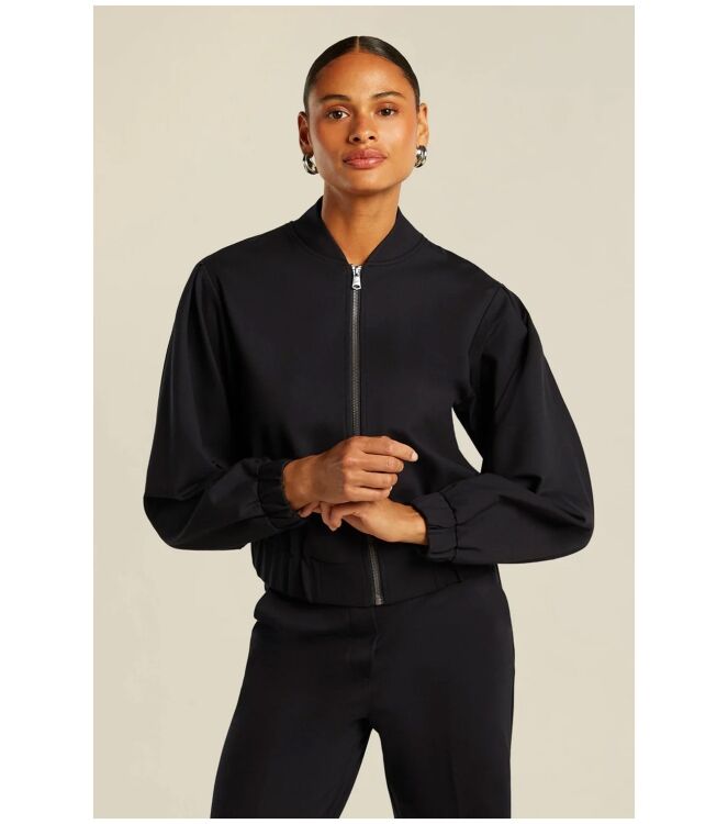 Beaumont BC55119253.2 Zwart