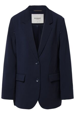 Beaumont AMBER Blazer 5980 night blue Beaumont AMBER Blazer 5980 night blue