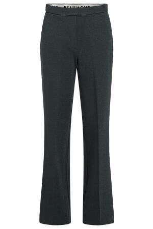 Beaumont HOPE Pants 1950 off black Beaumont HOPE Pants 1950 off black