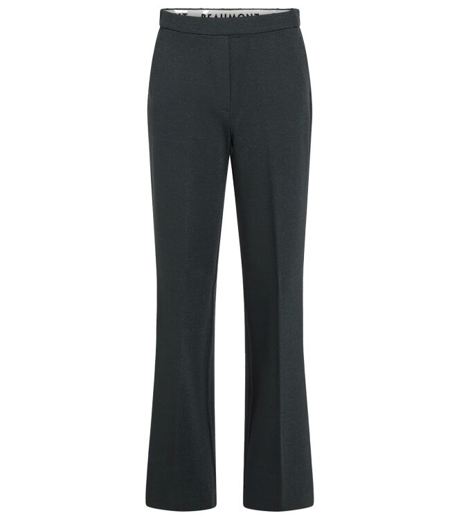 Beaumont BC55172253.1 Zwart