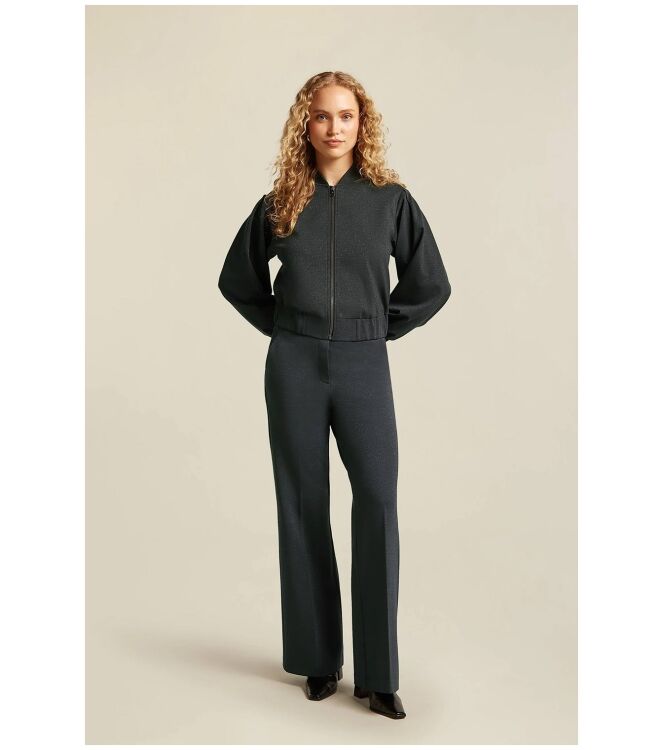 Beaumont BC55172253.1 Zwart