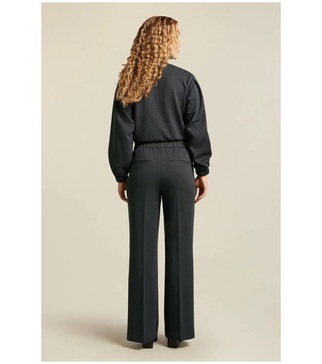 Beaumont BC55172253.1 Zwart