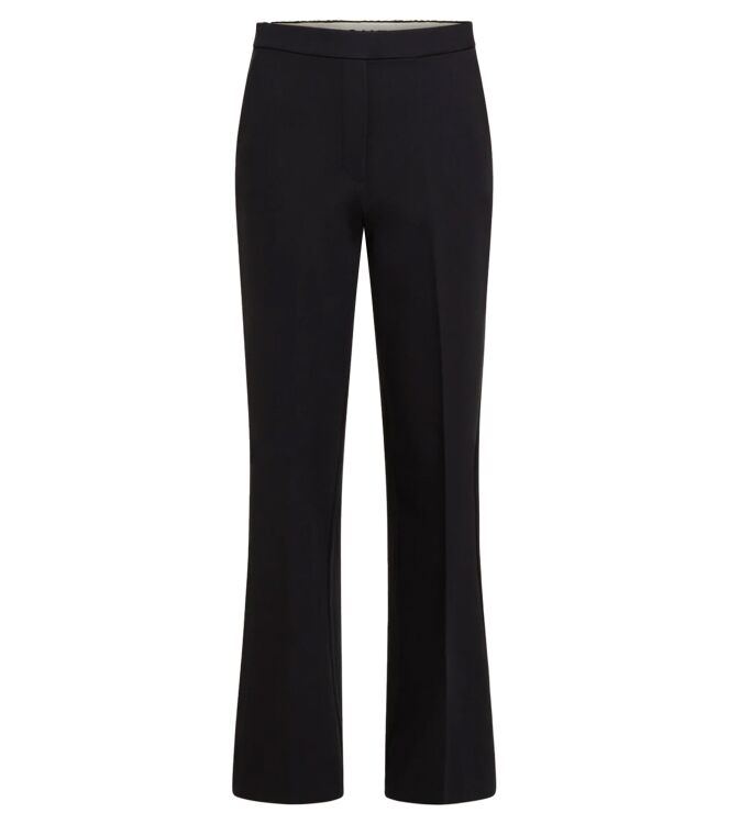 Beaumont BC55172253.2 Zwart