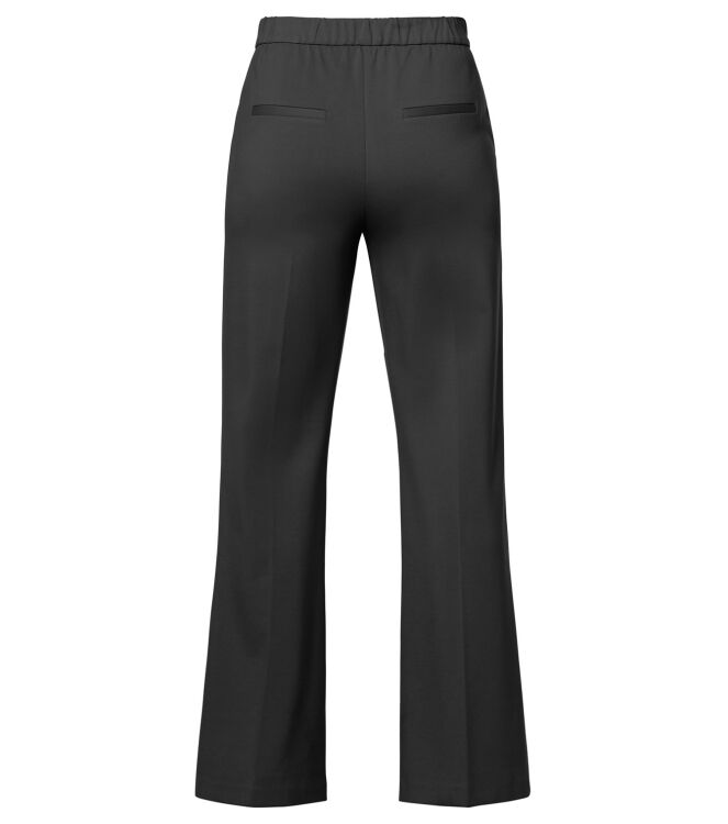 Beaumont BC55172253.2 Zwart