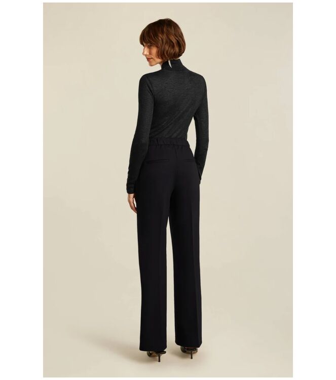 Beaumont BC55172253.2 Zwart