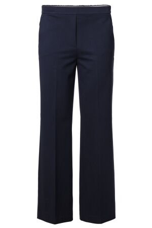 Beaumont HOPE Pants 5980 night blue Beaumont HOPE Pants 5980 night blue