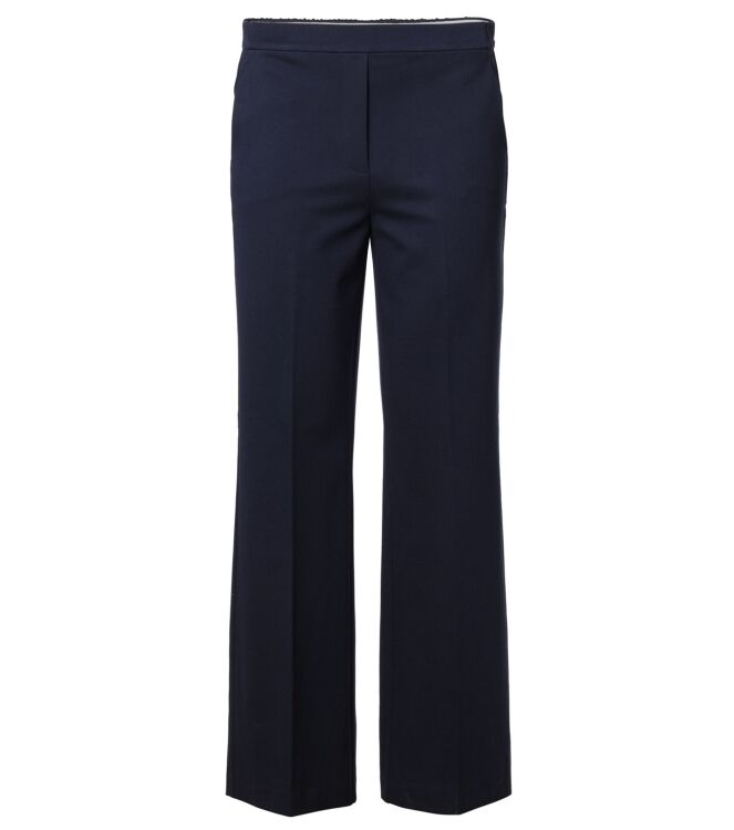 Beaumont BC55172253.2 Blauw