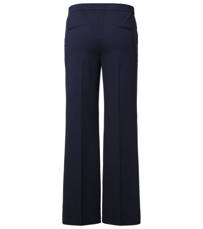 Beaumont BC55172253.2 Blauw