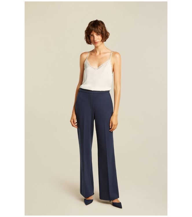 Beaumont BC55172253.2 Blauw