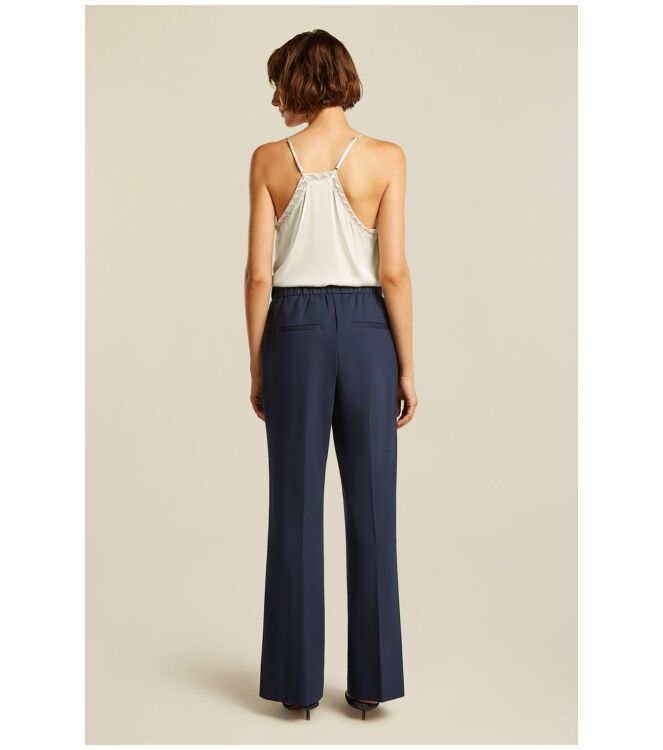 Beaumont BC55172253.2 Blauw