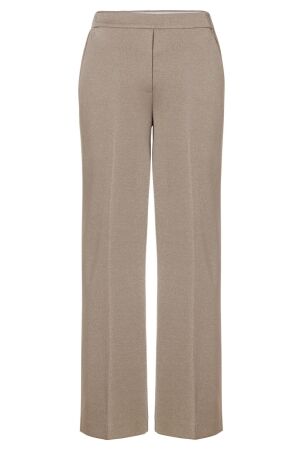 Beaumont HOPE Pants 2680 chinchilla