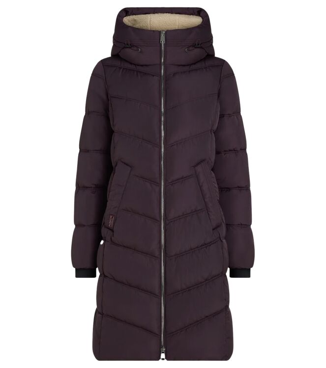 Reset LR00960253 Paars