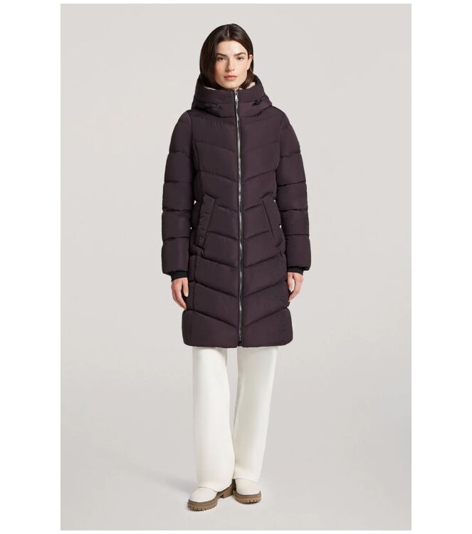 Reset LR00960253 Paars