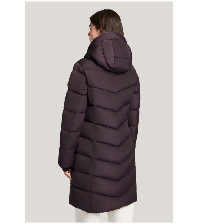 Reset LR00960253 Paars