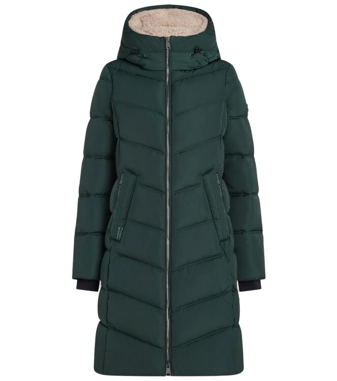 Reset LR00960253 Groen