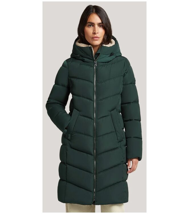 Reset LR00960253 Groen