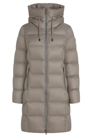 Reset Nagoya 7600 vintage khaki Reset Nagoya 7600 vintage khaki