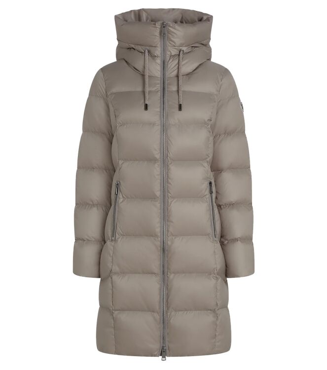 Reset LR02760253 Beige