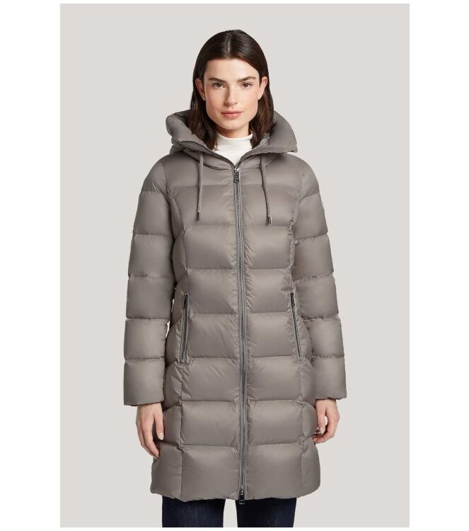 Reset LR02760253 Beige