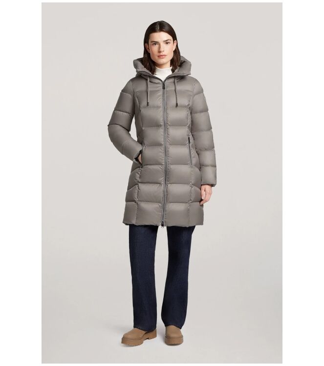 Reset LR02760253 Beige