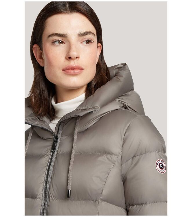 Reset LR02760253 Beige