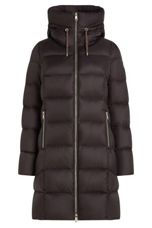 Reset Nagoya 2150 cacao Reset Nagoya 2150 cacao