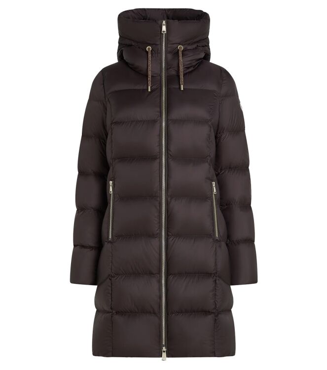 Reset LR02760253 Bruin