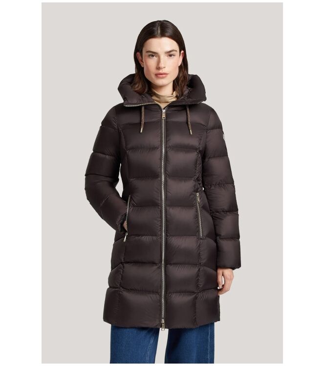 Reset LR02760253 Bruin