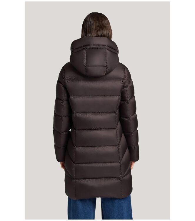 Reset LR02760253 Bruin