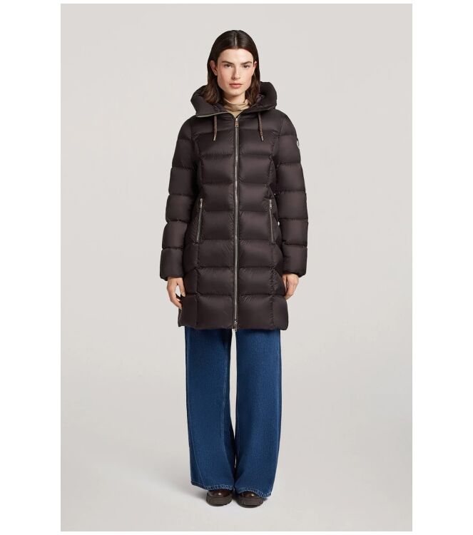 Reset LR02760253 Bruin