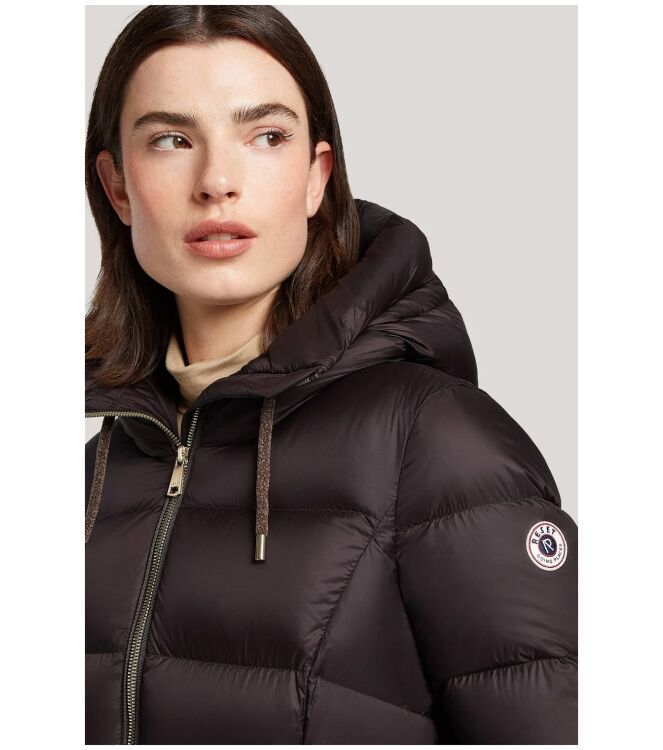 Reset LR02760253 Bruin