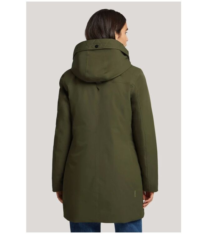 Reset LR00330253 Groen