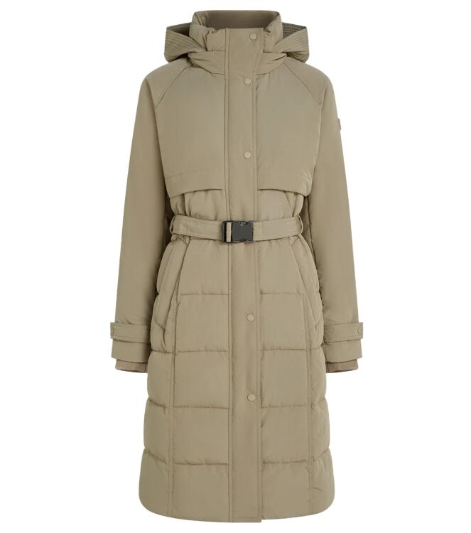 Reset LR01760253 Beige