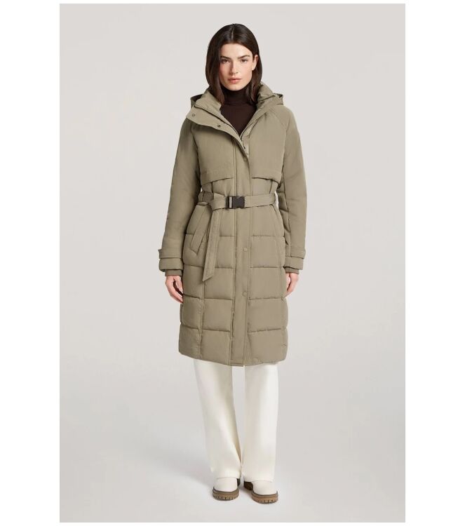 Reset LR01760253 Beige