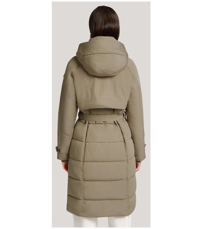 Reset LR01760253 Beige