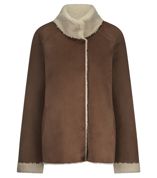 Studio Anneloes 12837 Bruin