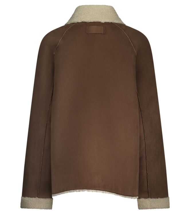 Studio Anneloes 12837 Bruin