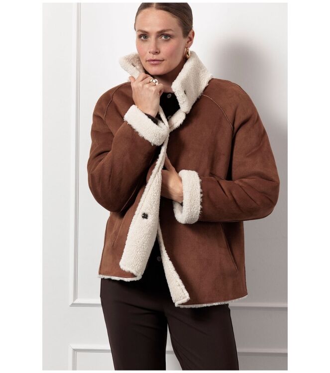 Studio Anneloes 12837 Bruin