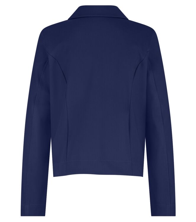 Studio Anneloes 13104 Blauw