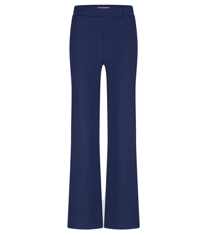 Studio Anneloes 13082 Blauw