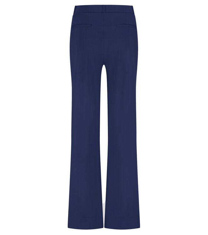 Studio Anneloes 13082 Blauw