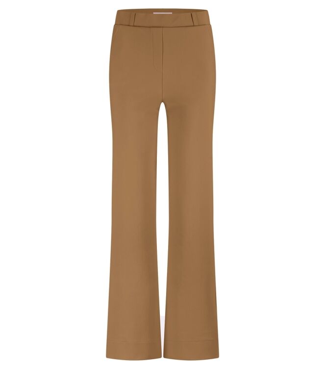 Studio Anneloes 13082 Bruin