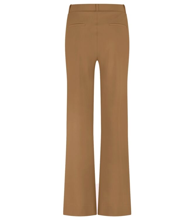 Studio Anneloes 13082 Bruin