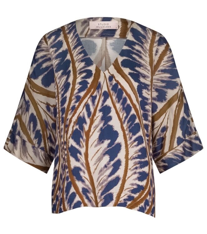 Studio Anneloes 13114 Multicolor