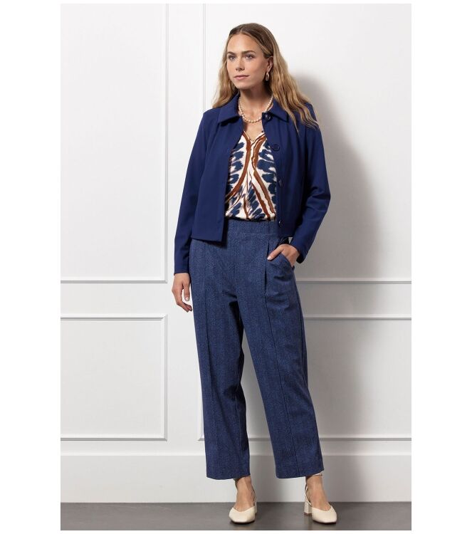 Studio Anneloes 13114 Multicolor