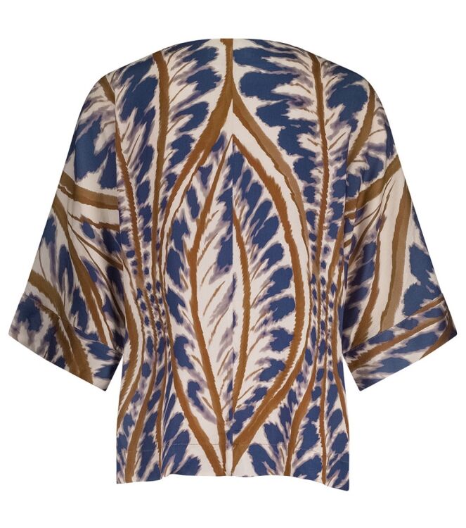 Studio Anneloes 13114 Multicolor